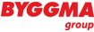 Byggma logo