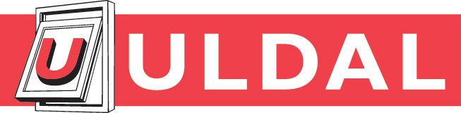 ULDAL-logo-farger.jpg