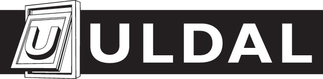 ULDAL-logo-sort-hvit.jpg