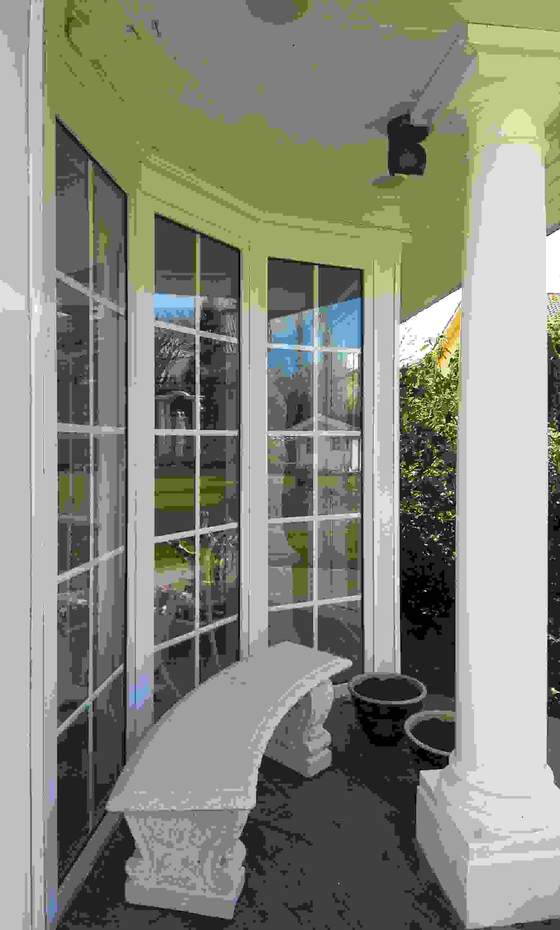 buet-smart-vindu-fasade-hvitt-hus.jpg