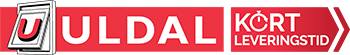 Uldal