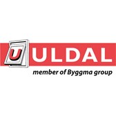 ULDAL-logo-farger-member.jpg