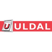 ULDAL-logo-farger.jpg