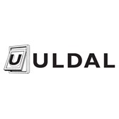 ULDAL-logo-hvit-sort.jpg