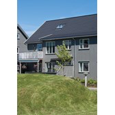 del-av-4-manns-bolig-grå-Kopi.jpg