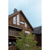 digerhaug-b-Tre-NCSS0502Y.jpg
