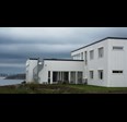 Valget du bør ta
