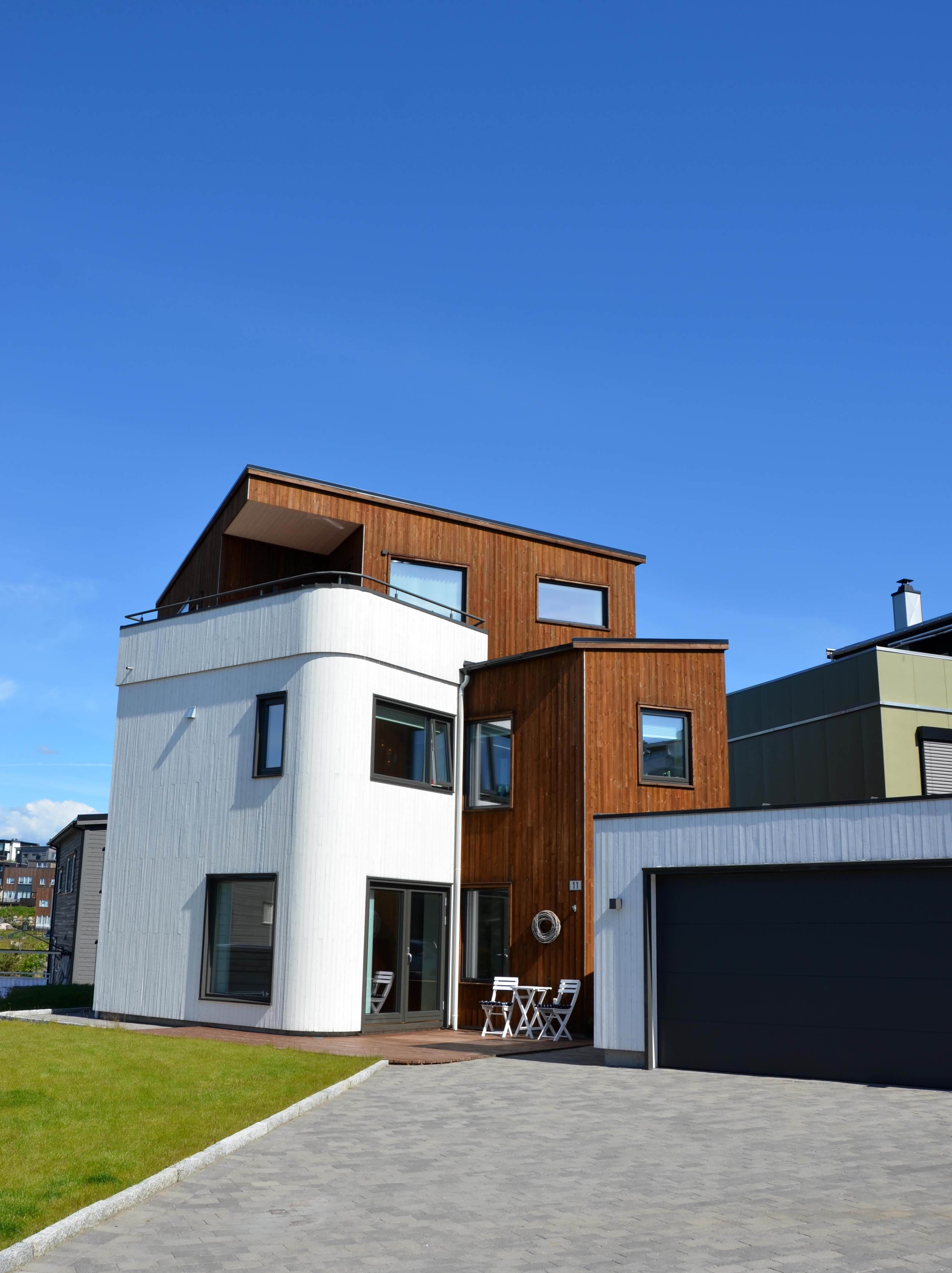 Uldal vinduer birkeland Uldal vinduer birkeland