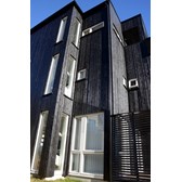 Kombinasjonsvindu_Toppsving og fastkarm_Topphengslet_Fastkarm