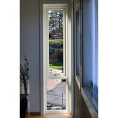 Kombinasjonsvindu_Fastkarm og Toppsving_03