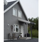 Kombinasjonsvindu_Toppsving_Sidehengslet