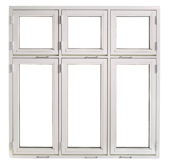 Uldal vindu Uldal vindu