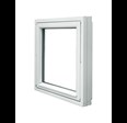 Toppsving/sidehengslet