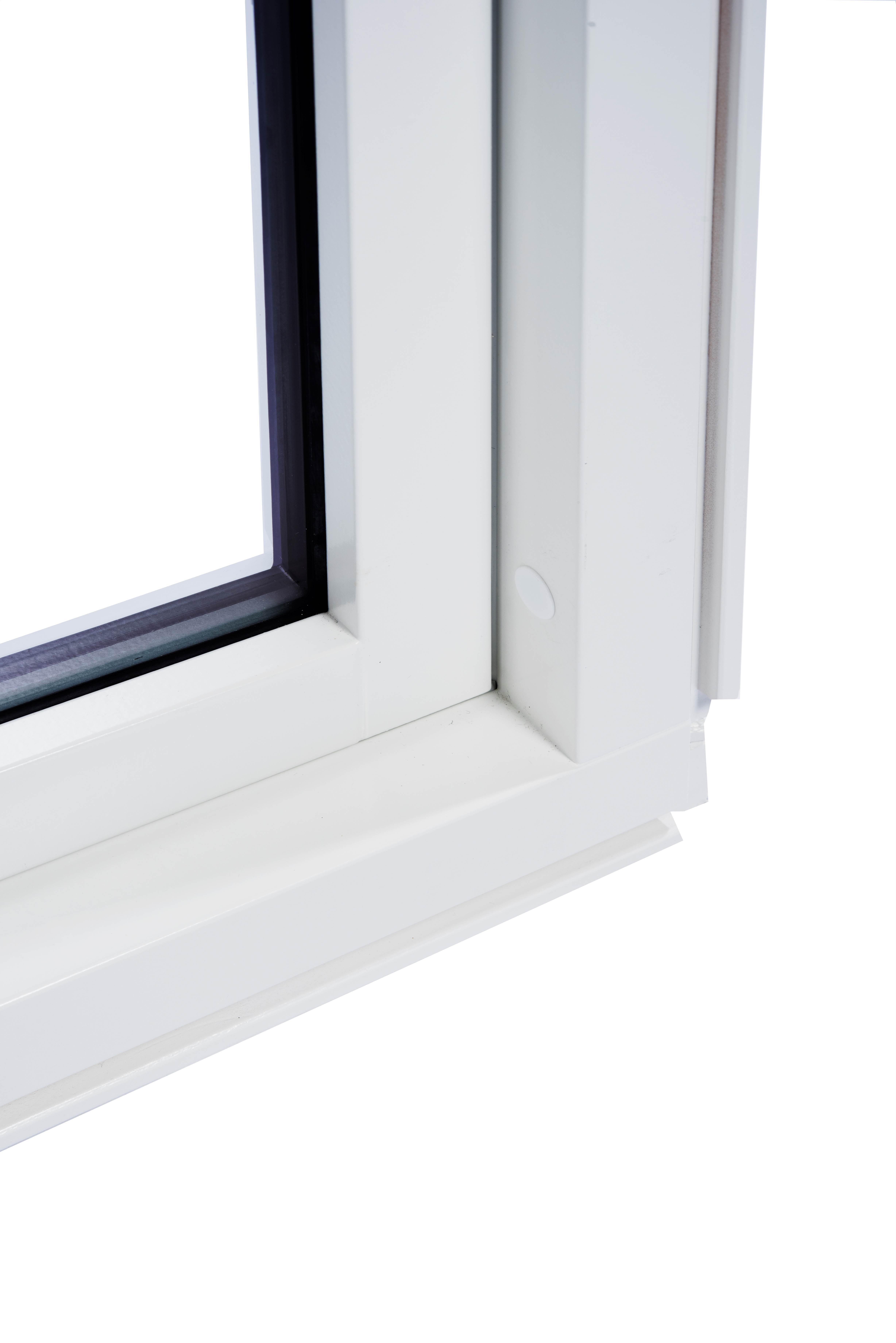 Uldal vindu Uldal vindu