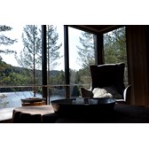 Kraakeslottet-19-.JPG