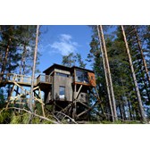 Kraakeslottet-3-.JPG