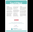 Sertifikater