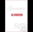 Garantier