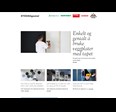 Tips og råd i BYGGMAgasinet