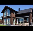 Solavskjerming