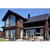 Topphengslet_Fastkarm_Skyvedør_02