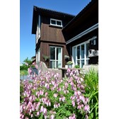 Topphengslet_Fastkarm_Skyvedør_01