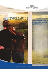 ViewClear antidugg