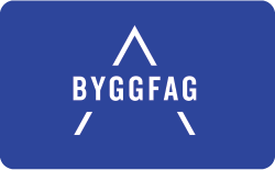 Byggfag butikker