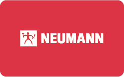 Neumann butikker