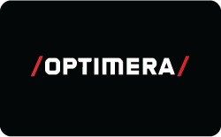 Optimera butikker