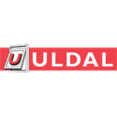 uldal-logo-farger.png